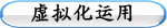 虚拟化运用